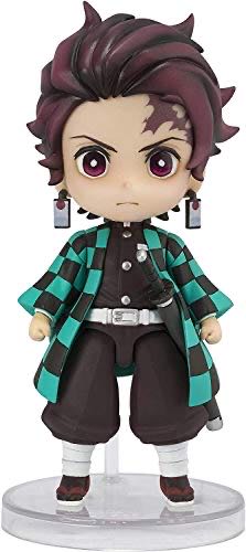 Wing Gundam Proto Zero HG 1/144