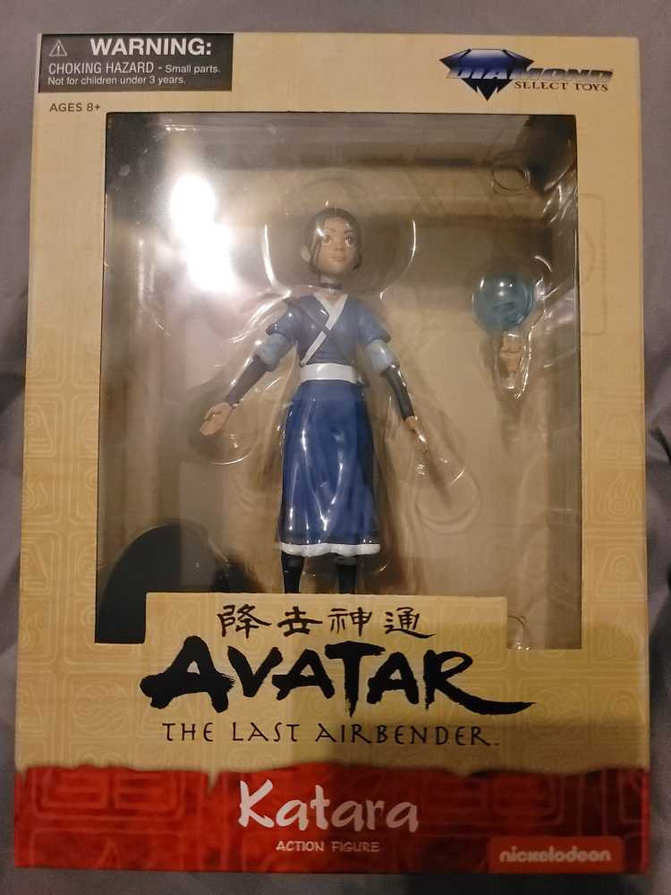 Austin Theory Basic 118