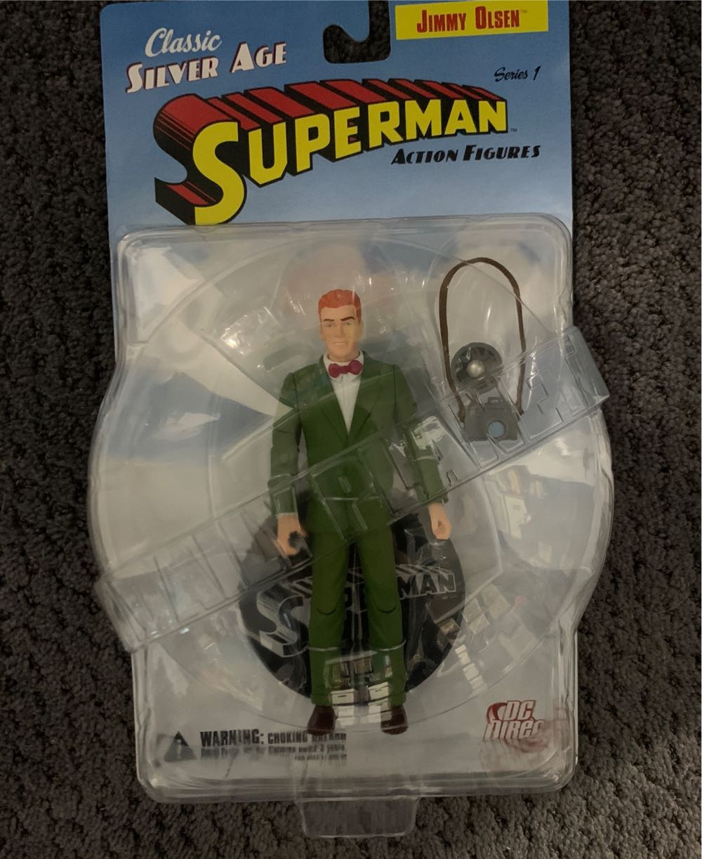 Beast Kingdom Marvel Comics Mea-004 Deadpool Jump Out Of 4th Wall Mini Egg Attack Action Figure