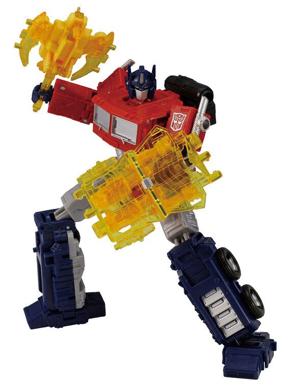 Batman Tv Batmobile Edition Model Kit #pol822 Polar Lights 1:32