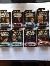 Podracer Fuel Station Episode I