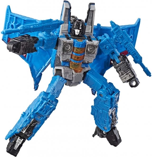 Nintendo Selects: The Legend Of Zelda: Majora’s Mask 3d Nintendo 3ds