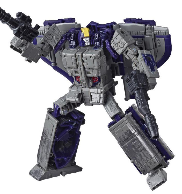 Ricky “The Dragon” Steamboat Elite Fan Takeover