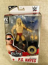 Quinn #3 Dc Batman White Knight Presents Harley Quinn #1 Dc Batman: White