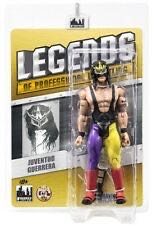 Dragon Stars Series 17 - Gotenks