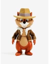 The Tomb Raider: Lara Croft Shadow Of The