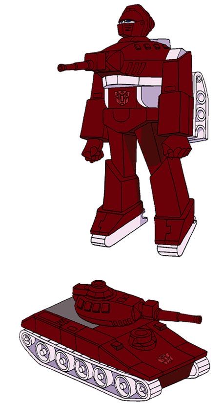 Warpath (Kingdom) - Hasbro (Transformers Generations) action figure collectible - Main Image 2