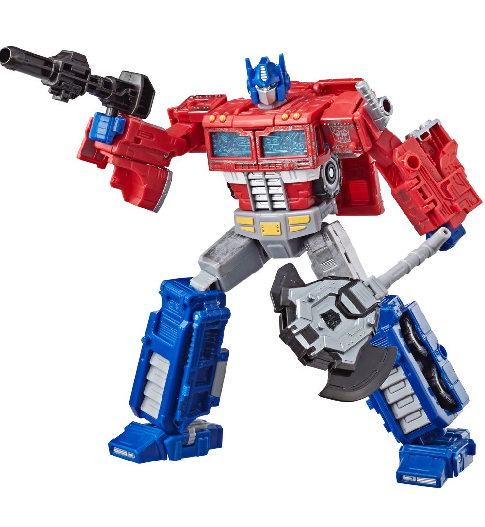 Jakks Pacific Funimation Dragon Ball Z FUSION COLLECTION SS GOTENKS