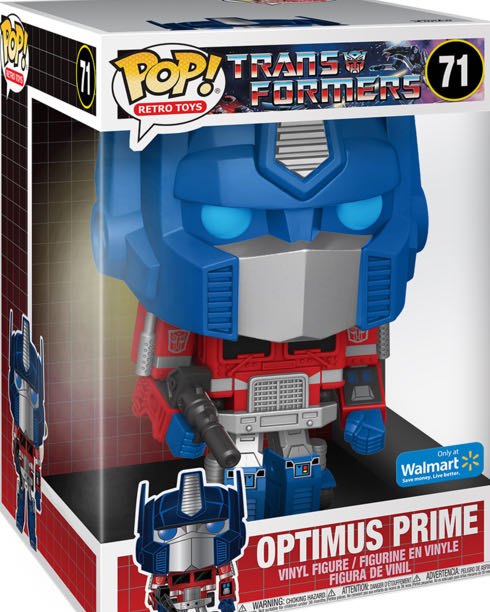 Batman: Arkham Asylum Batmobile