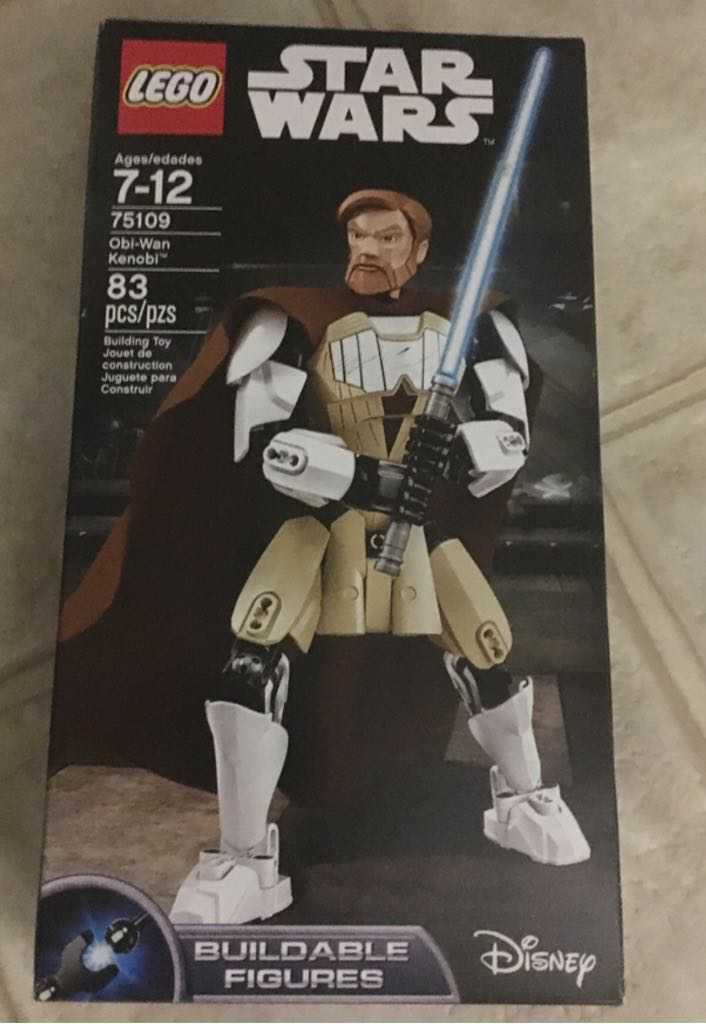 It Chapter 2: Shop Keeper #874