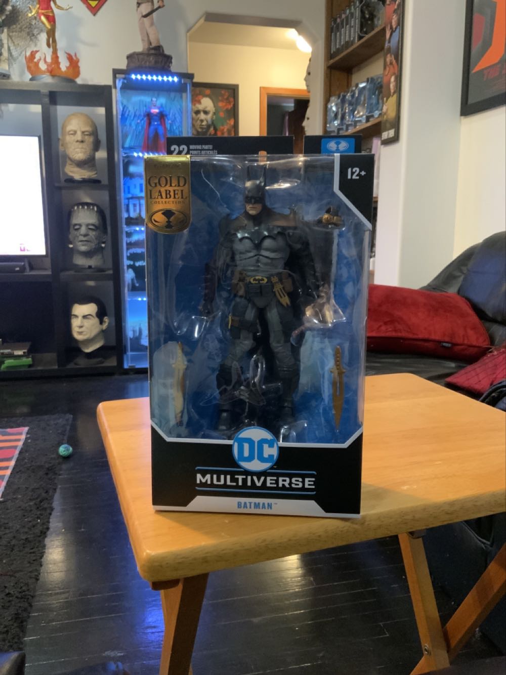 Funko Star Wars: Chewbacca