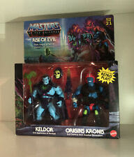 Bandai Kikai Sentai Zenkaiger Sg Sentai Gear 01 12pack Box Candy Toy