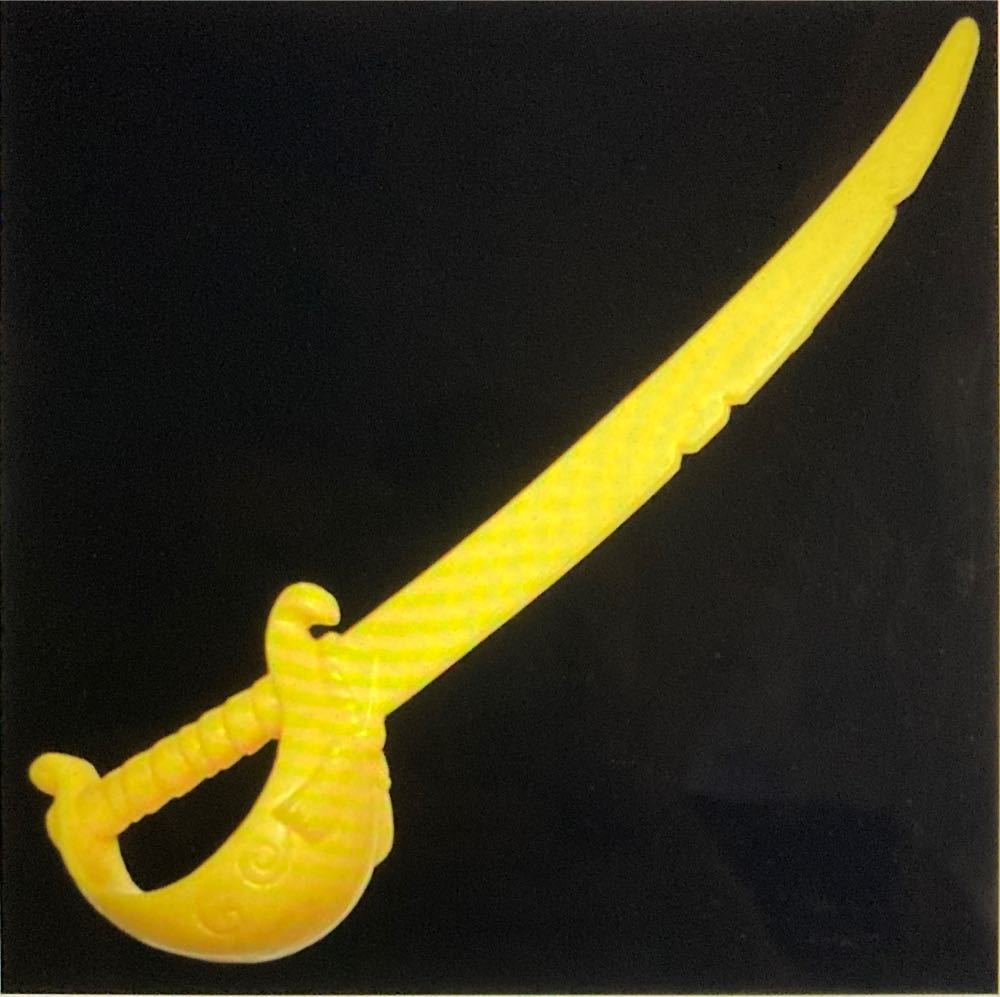 Buffalo Bull  (Wild West C.O.W. Boys Of Moo Mesa) action figure collectible - Main Image 3