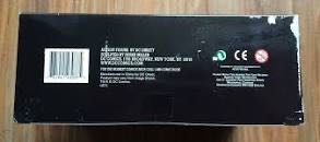 Batman 6056746 4-inch Robin Action Figure With 3 Mystery Accessories Mission 2 Multicolour