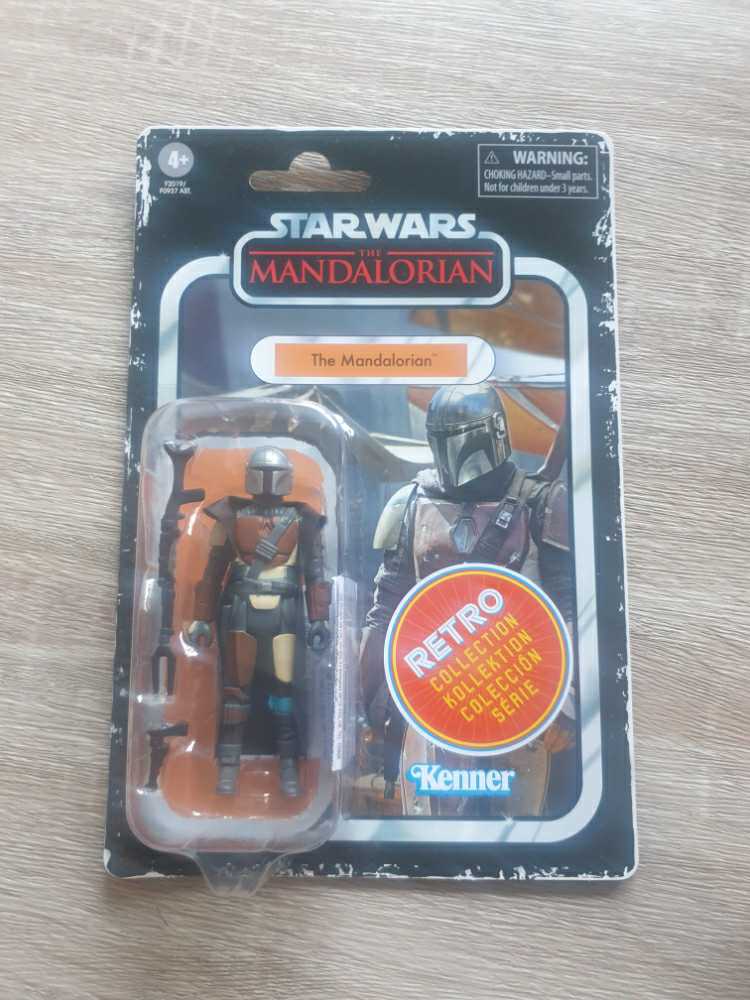 Robotech Masterpiece Vol 1 VFB-9H Beta