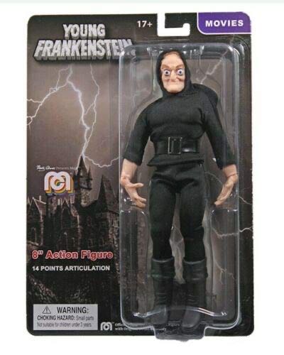 Grand Theft Auto Iv Special Edition Sony Playstation 3