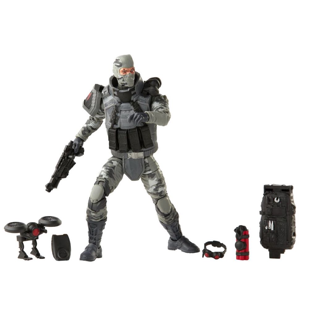 Medicom Robocop 3 Mafex Action Figure Multicolor