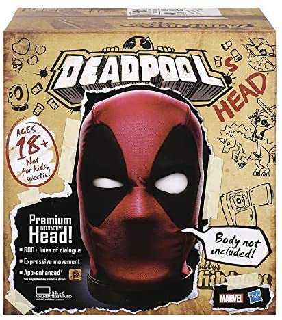 Soundwave and Buzzsaw - Deception Communicator