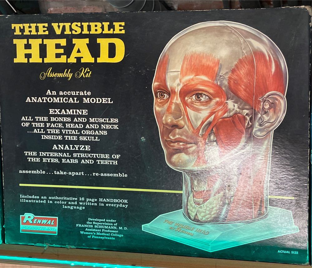 Black Manta Funko 92