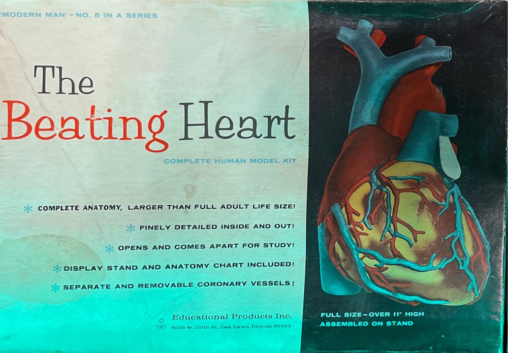 Funko Pop! Marvel: The Falcon And The Winter Soldier Falcon