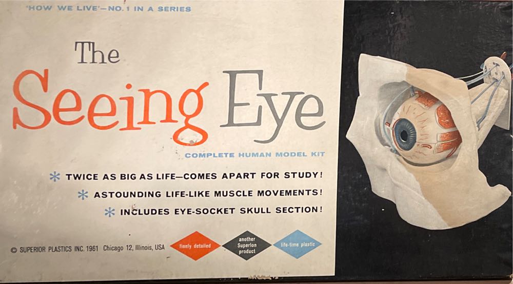 Optimus Primal vs Megatron 2-Pack