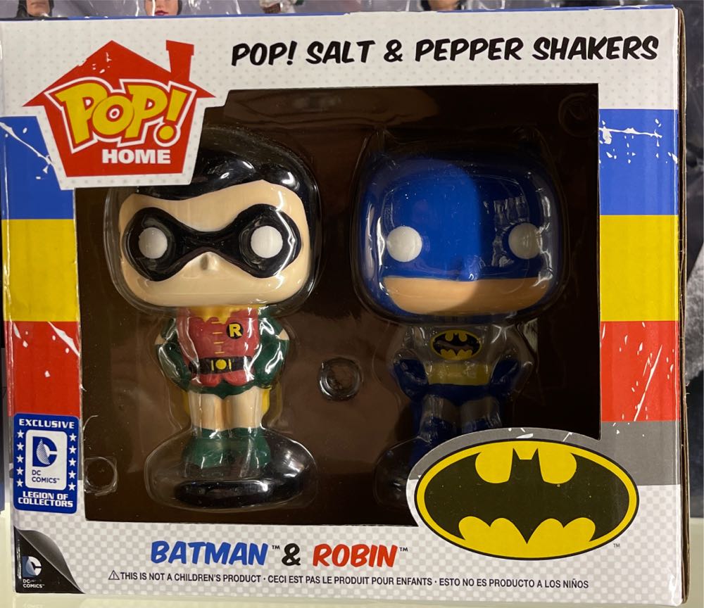 Terror Firmer: 20th Anniversary Edition Blu-ray