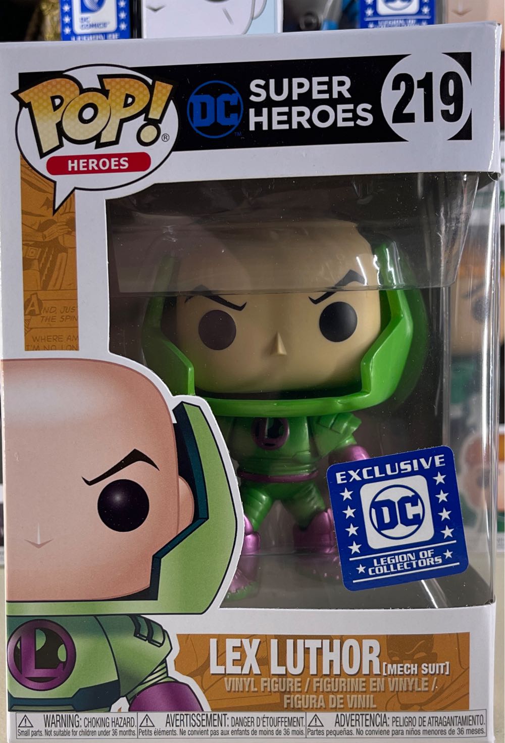 1 12 Scale T-800 Endoskeleton Model Kit Figure