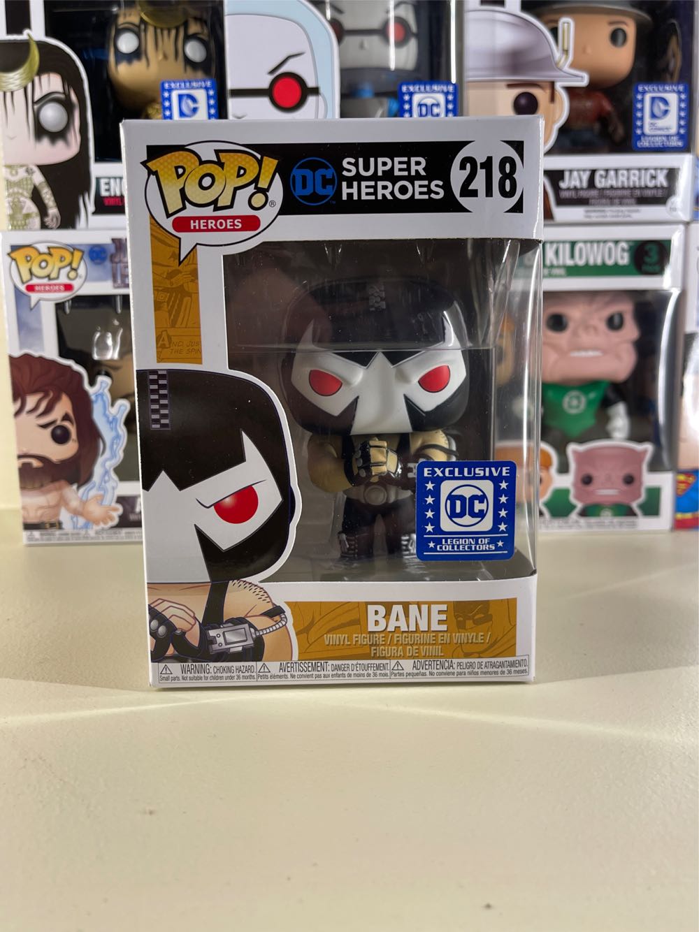 Shin Godzilla Climax Ver.