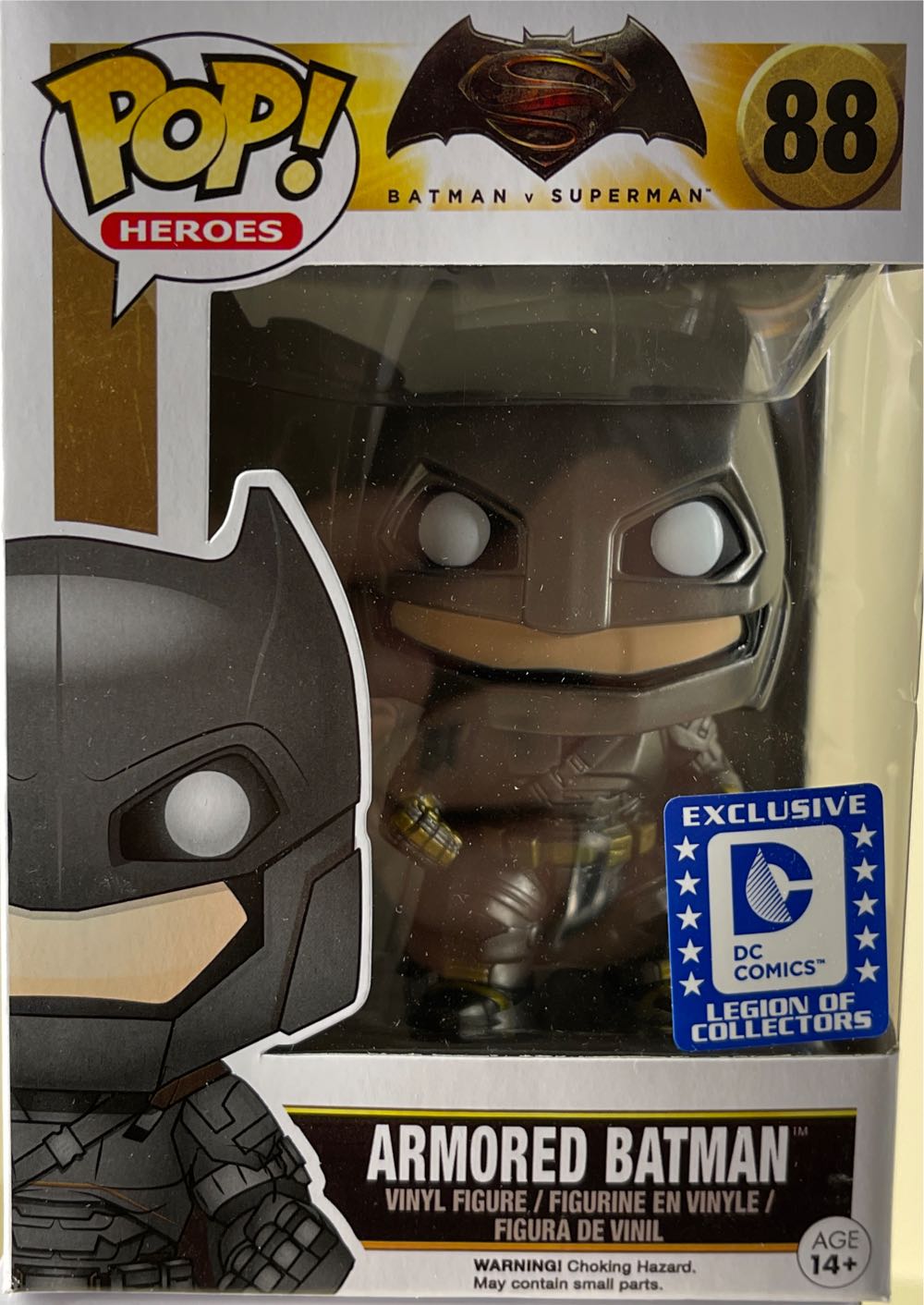 Of War Ascension Sony Ps3 God Of War: Ascension Collector’s Edition Sony Playstation 3 Ps3