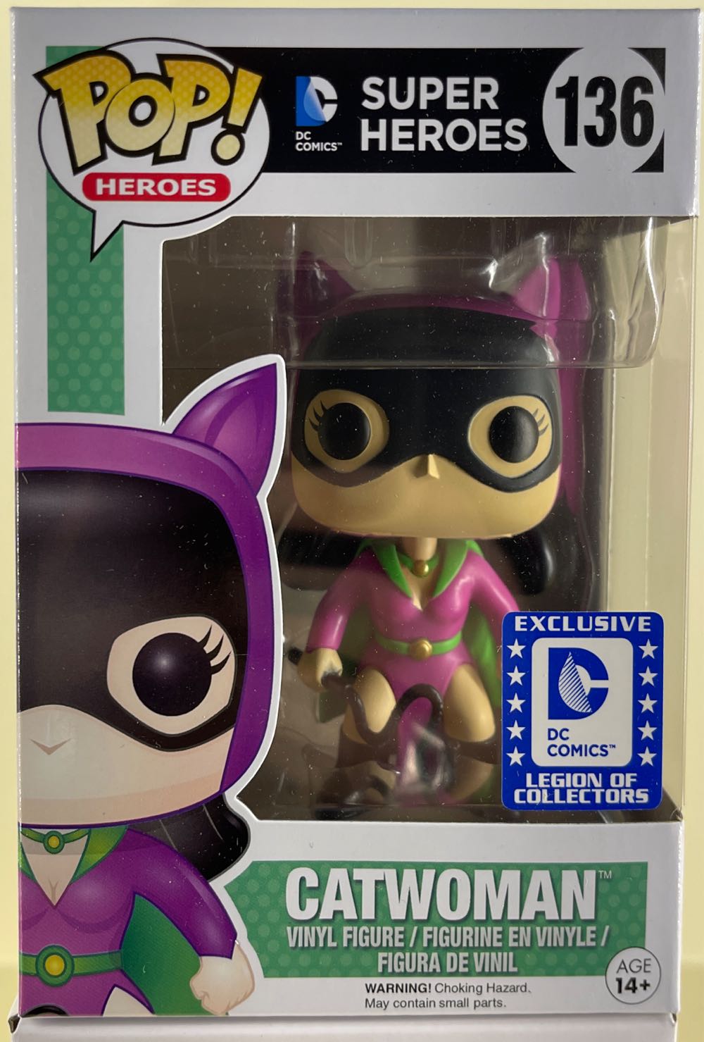 Battlestar Galactica Joyride Colonial Viper