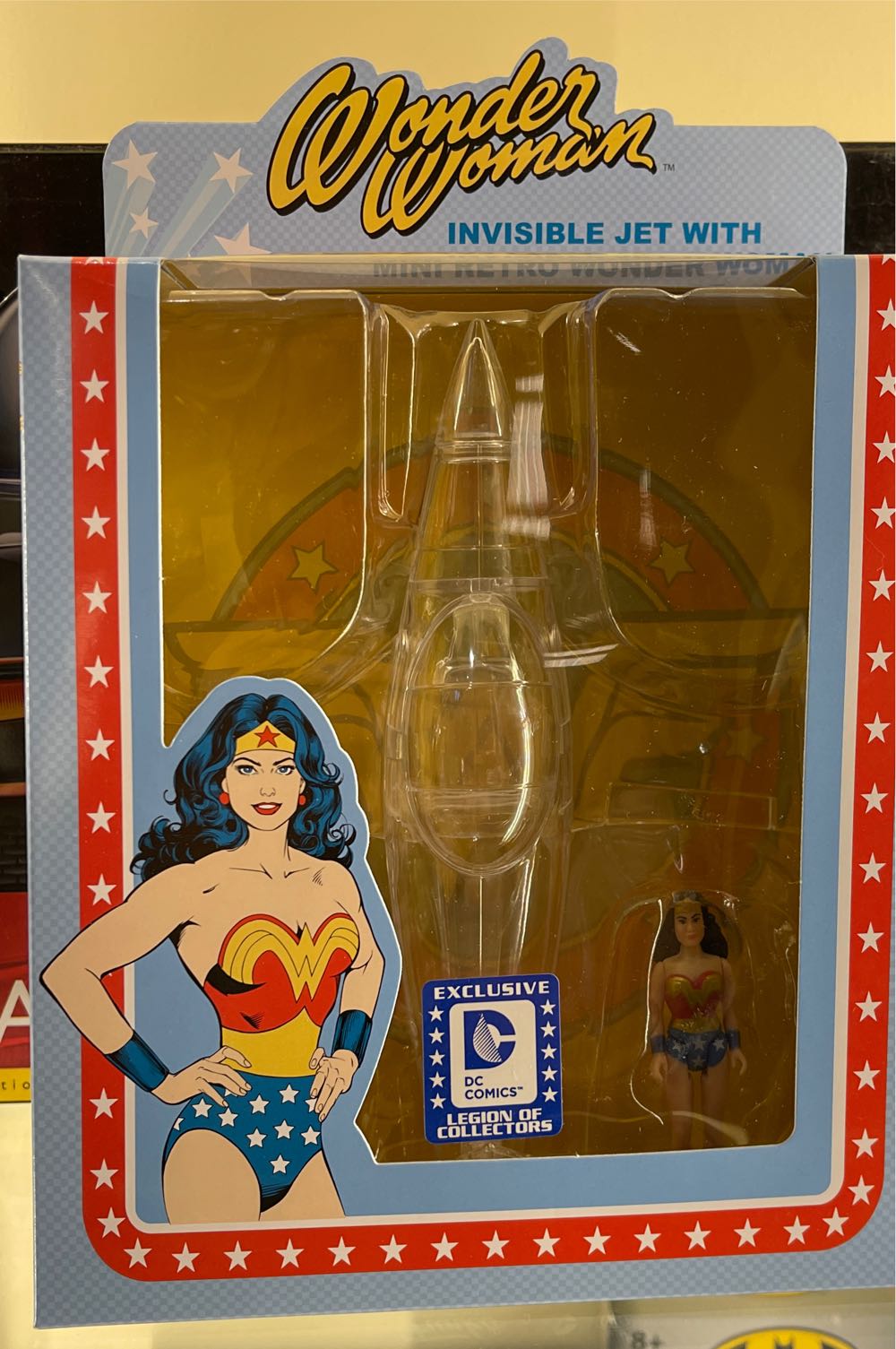 MMS 329 Iron Man Mark VII