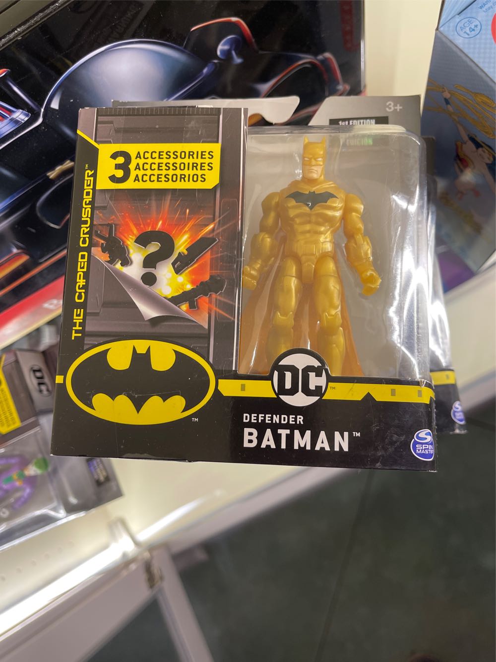 Beast Wars Neo 1999 C-30 COHRADA