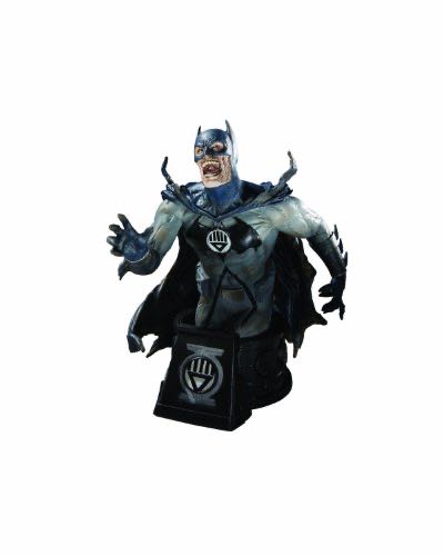 Batman Returns Cereal Box 12.5 Oz