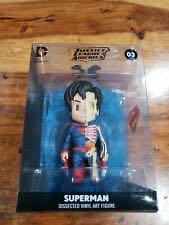 Transformers G1 Snarl Dinobot