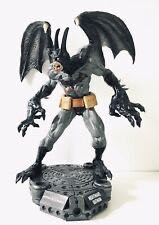 Revenant Laurel LA6e