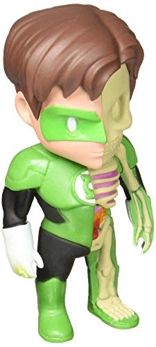 Hot Wheels Star Wars Collectible Toy