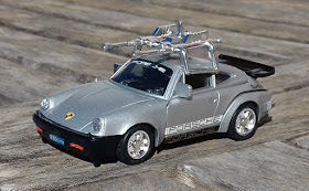 Baron von Joy - Bandai (Super GoBots) action figure collectible [Barcode 5012256055050] - Main Image 3