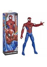 Amiibo - Super Smash Bros. - #087 Byleth