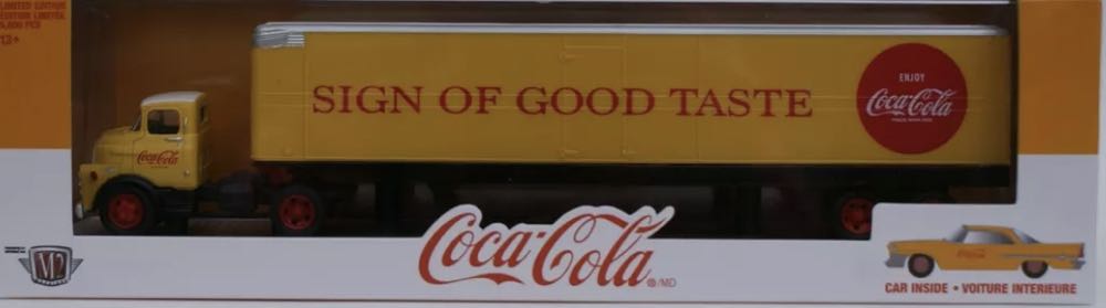 Marvel Avengers Titan Hero Series Target Exclusive 5 Set Hasbro