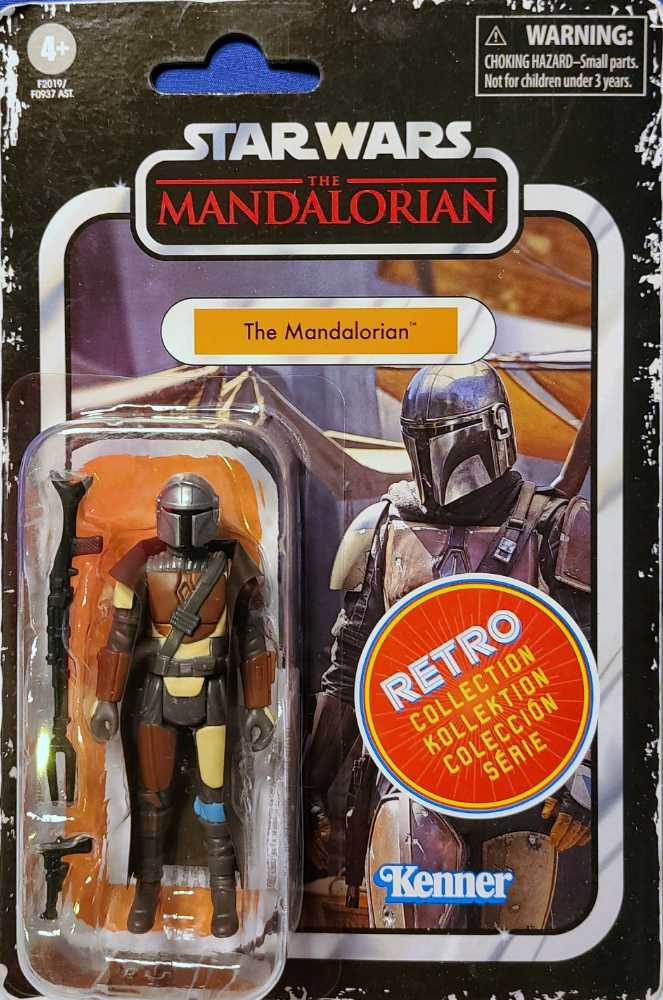 Cyborg mafex 063 justice league 6000y 2280php surigaya