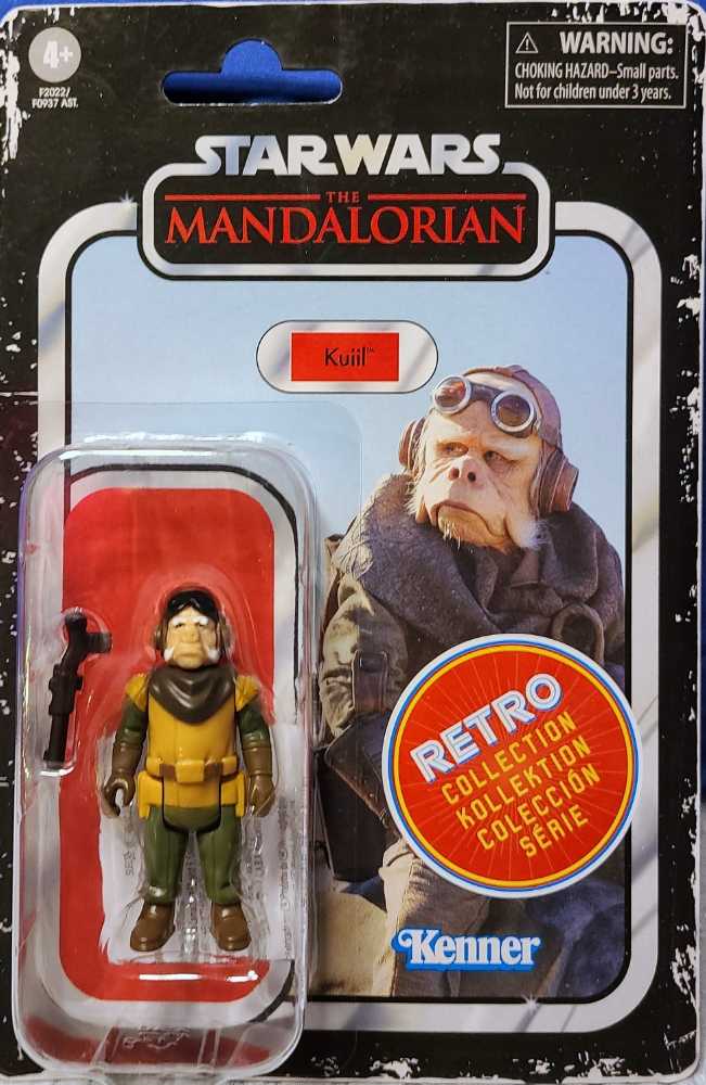 Steve Miller Band - Greatest Hits 1974-1978