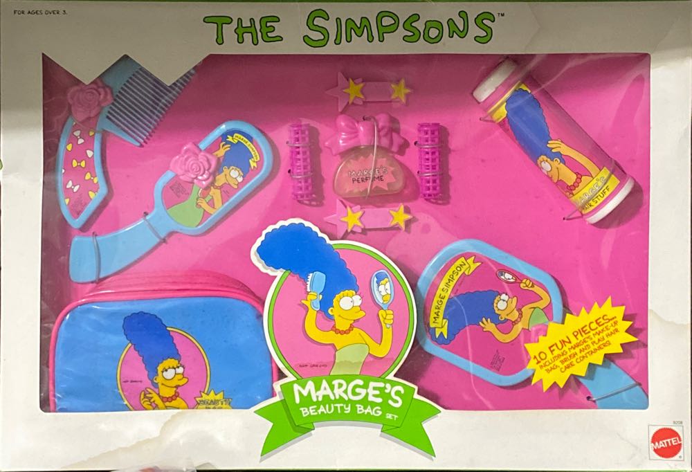 Superman Classic Silver Age Jimmy Olsen Diamond Comic Distributors Classic