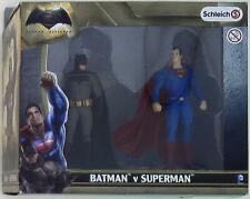 Hot Wheels Star Wars Character The Child Grogu White Card MANDO