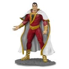 Robotech Dana Sterling