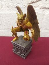 Star Wars: Valentines - Darth Vader #417