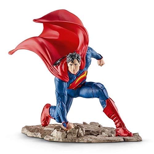 Starriors Armored Battle Station