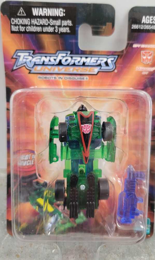 Hasegawa 62001 1 12 School Desk & Chair For Toy Figures