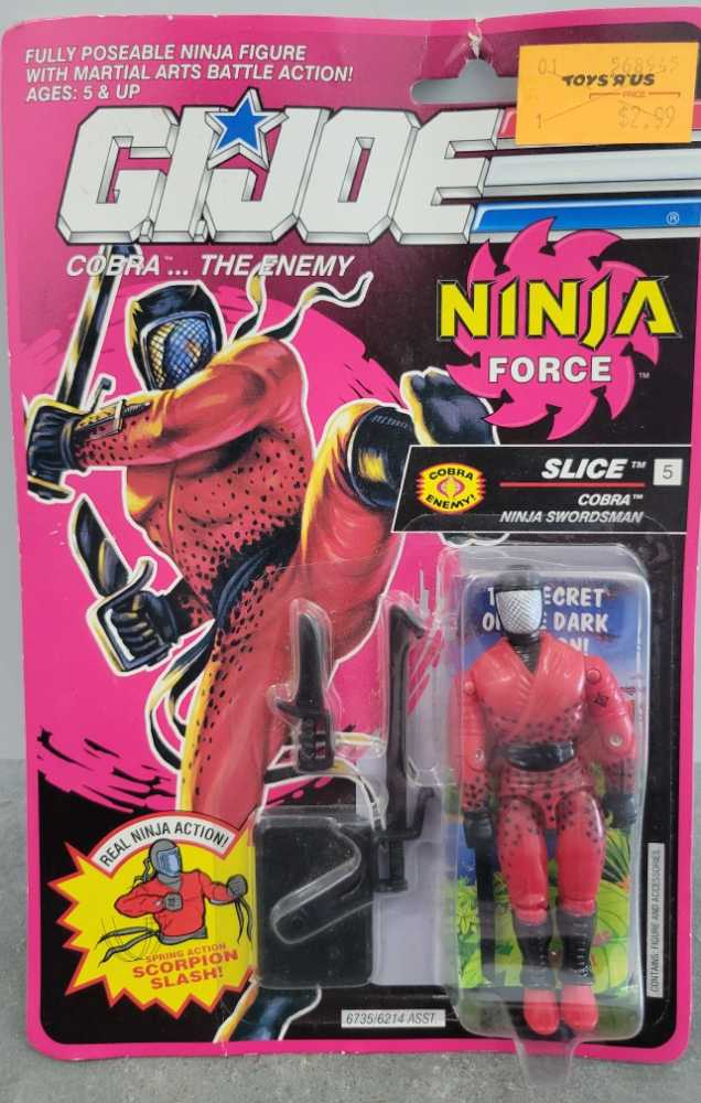 Funko Michael Jordan Chicago Bulls Warm Up