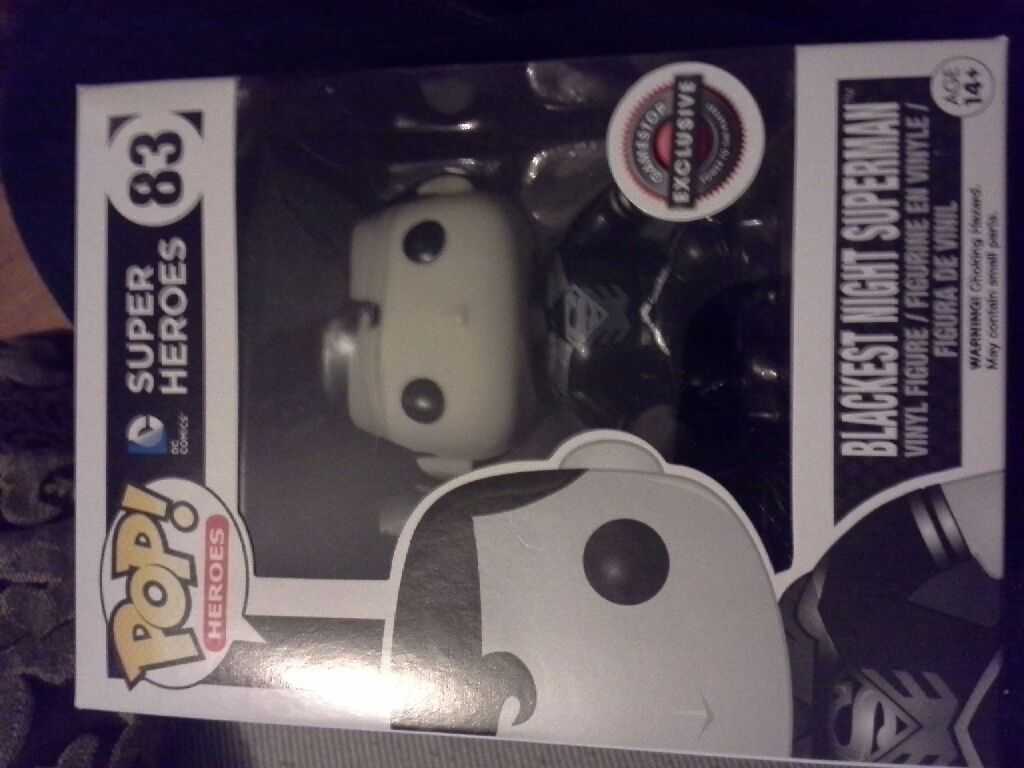 Halo - Elite Warlord 4” (S2)