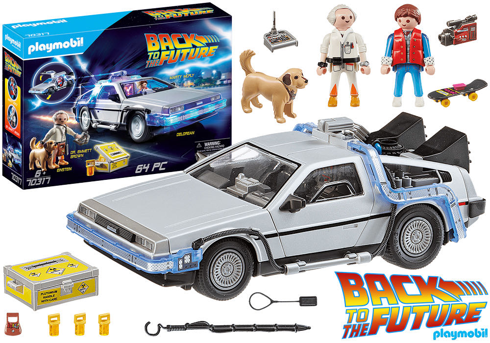 Robot Masters RM-15 Star Saber TAKARA Japan